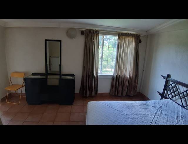12HA SMALLHOLDING FOR SALE IN GROOTFONTEIN